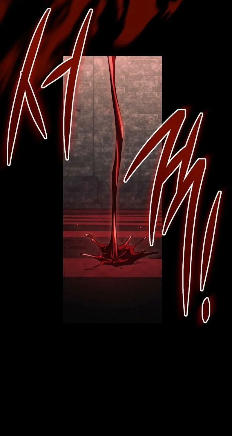 Swan’s Grave Chapter 31 - page 22