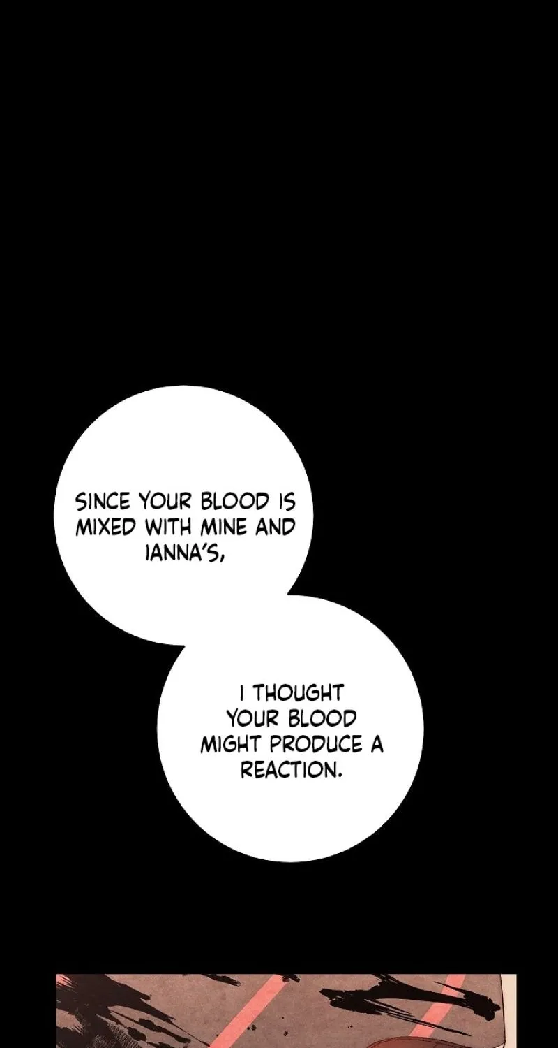 Swan’s Grave Chapter 31 - page 31