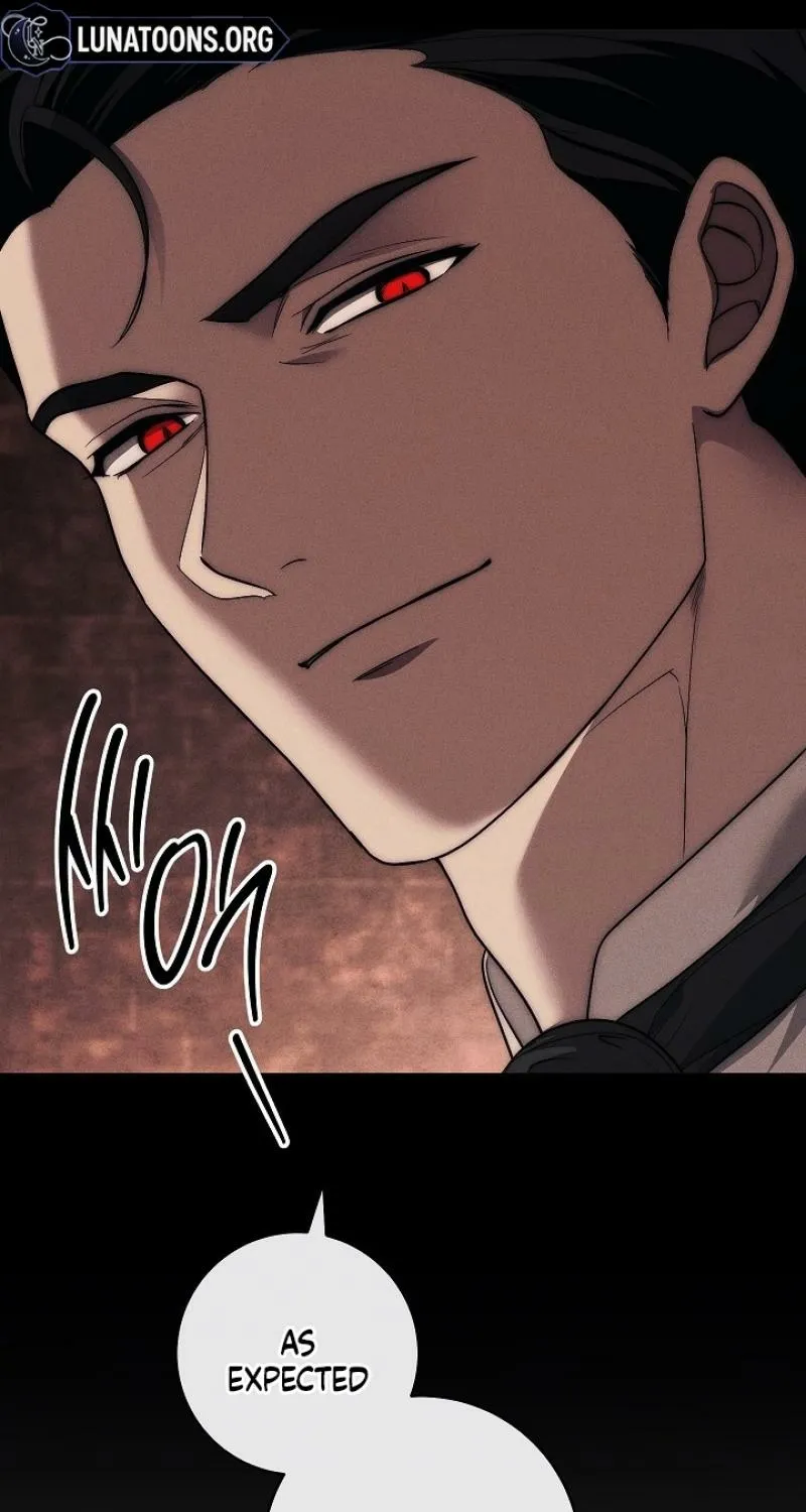 Swan’s Grave Chapter 31 - page 37
