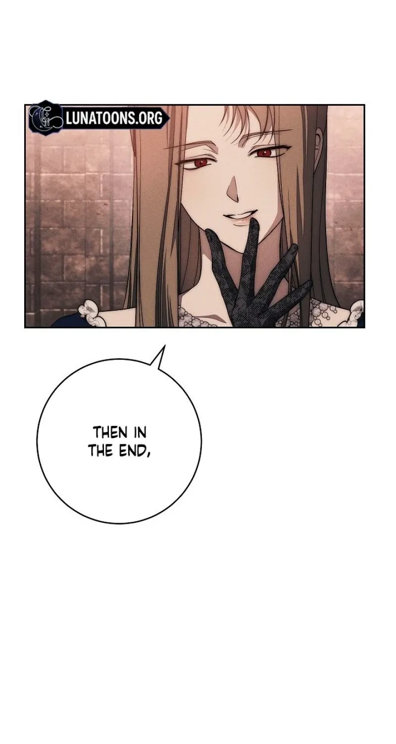Swan’s Grave Chapter 31 - page 40