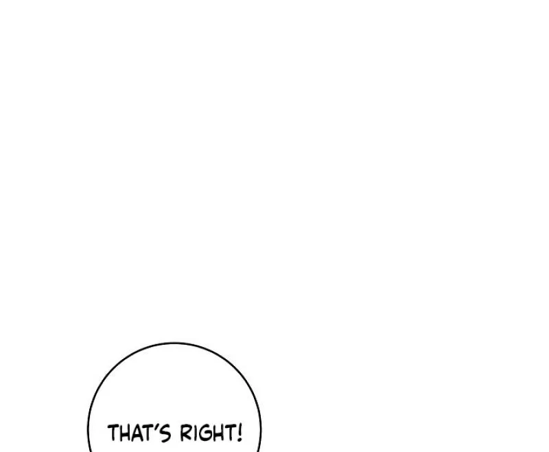Swan’s Grave Chapter 31 - page 42