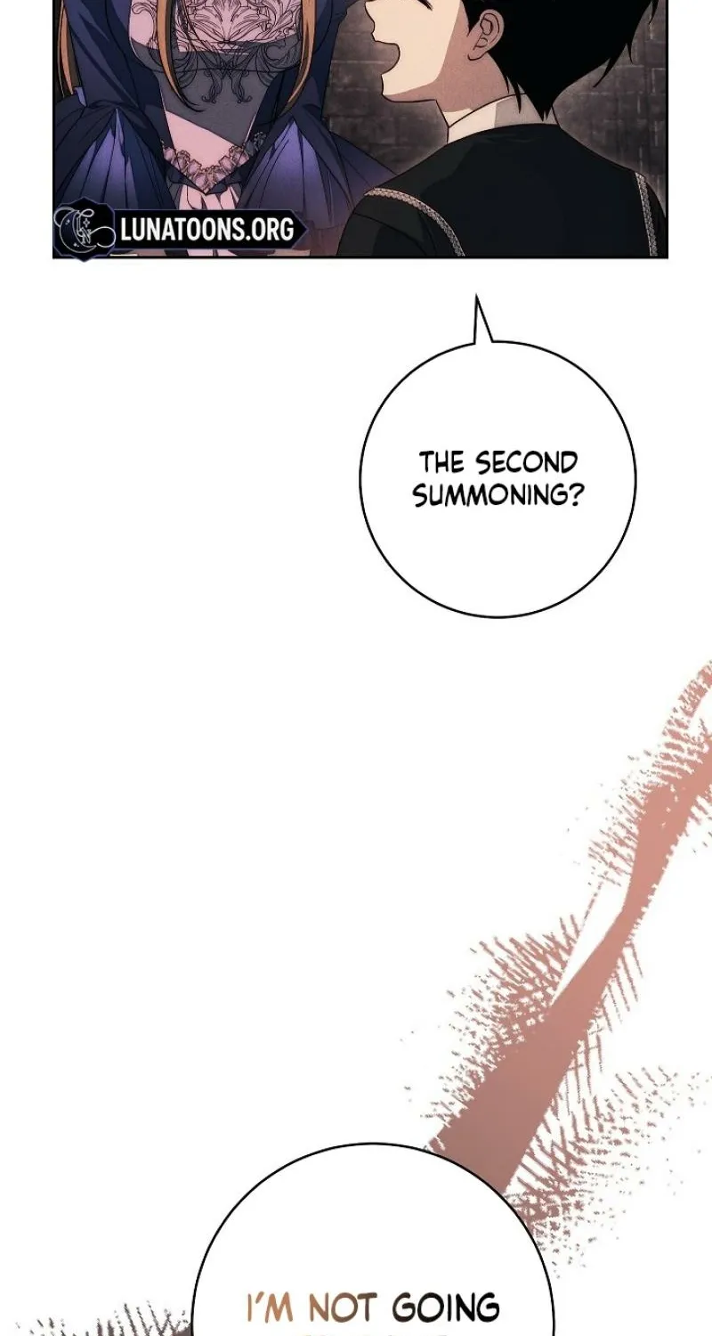 Swan’s Grave Chapter 31 - page 45