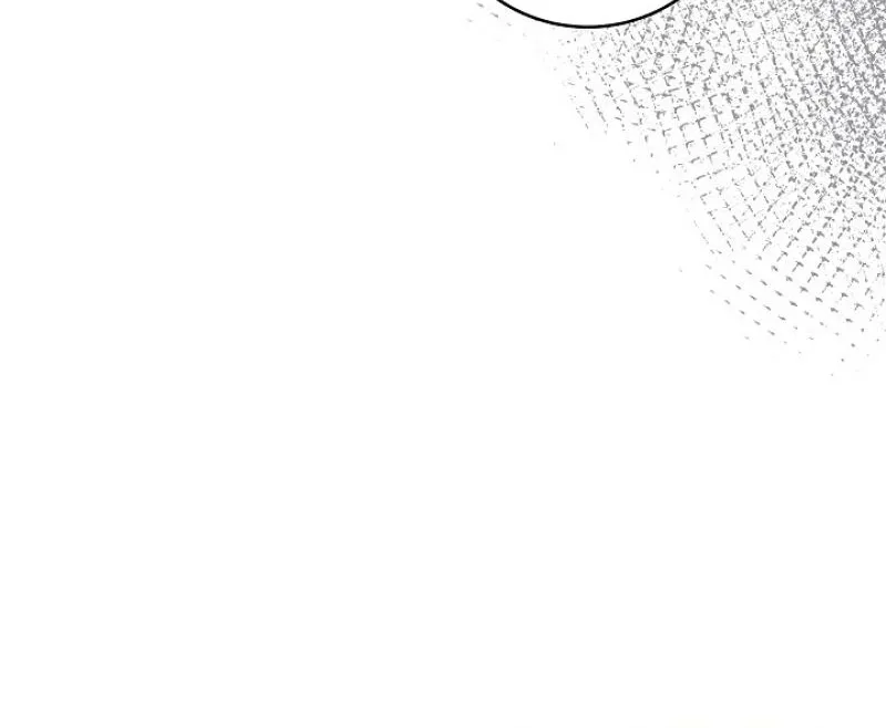 Swan’s Grave Chapter 31 - page 48