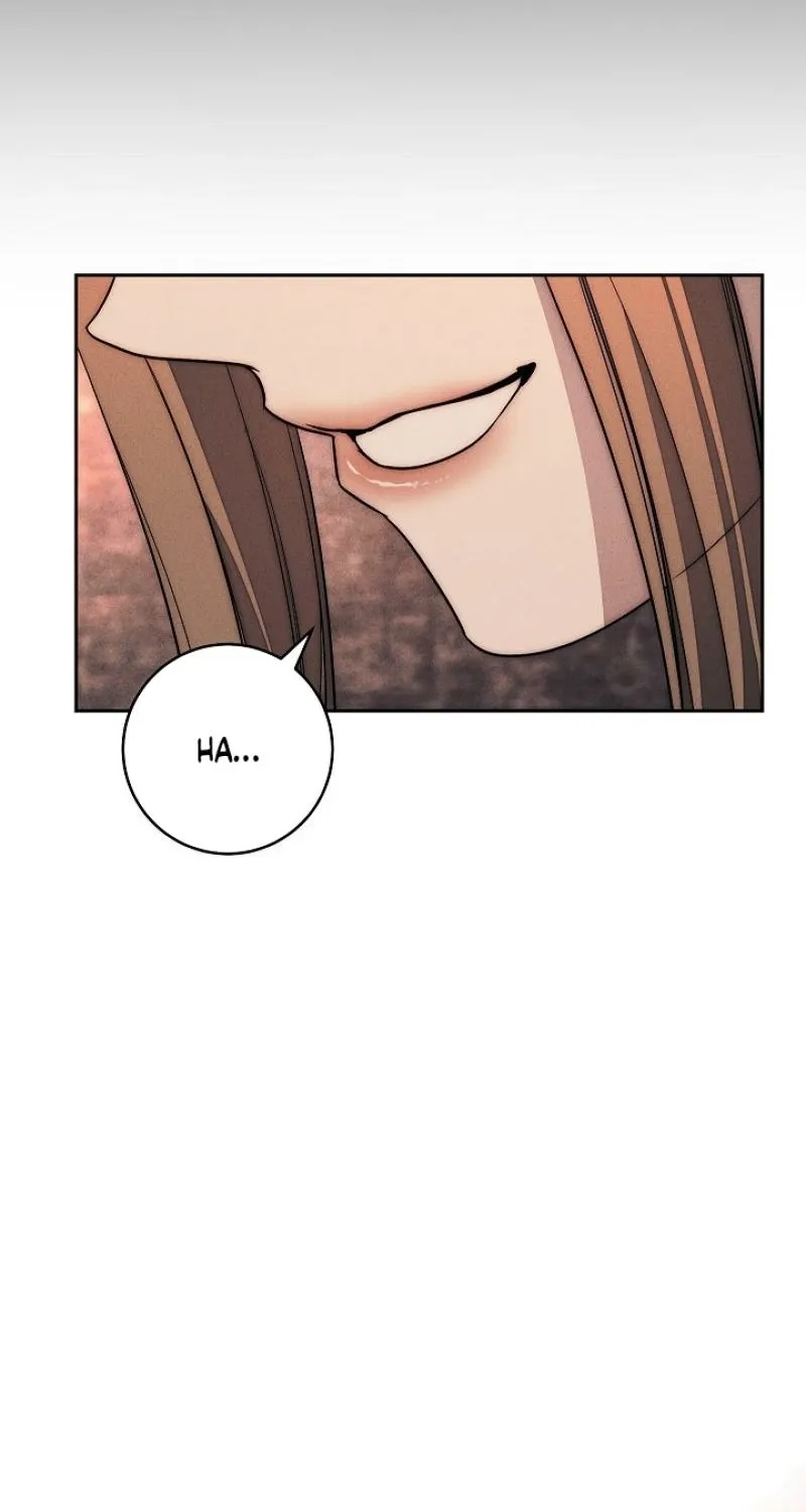 Swan’s Grave Chapter 31 - page 55
