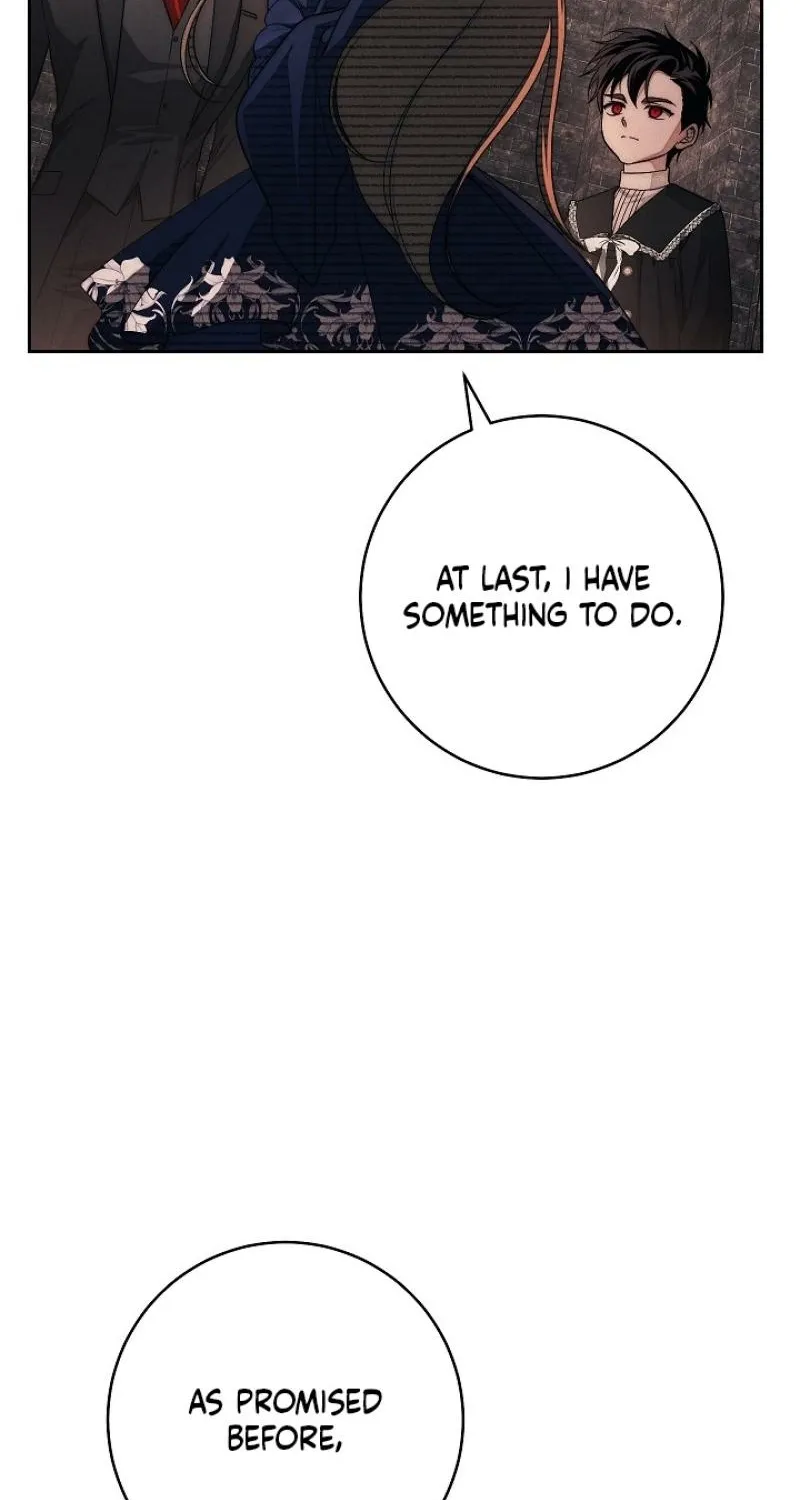 Swan’s Grave Chapter 31 - page 59