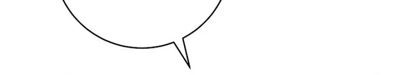 Swan’s Grave Chapter 31 - page 60