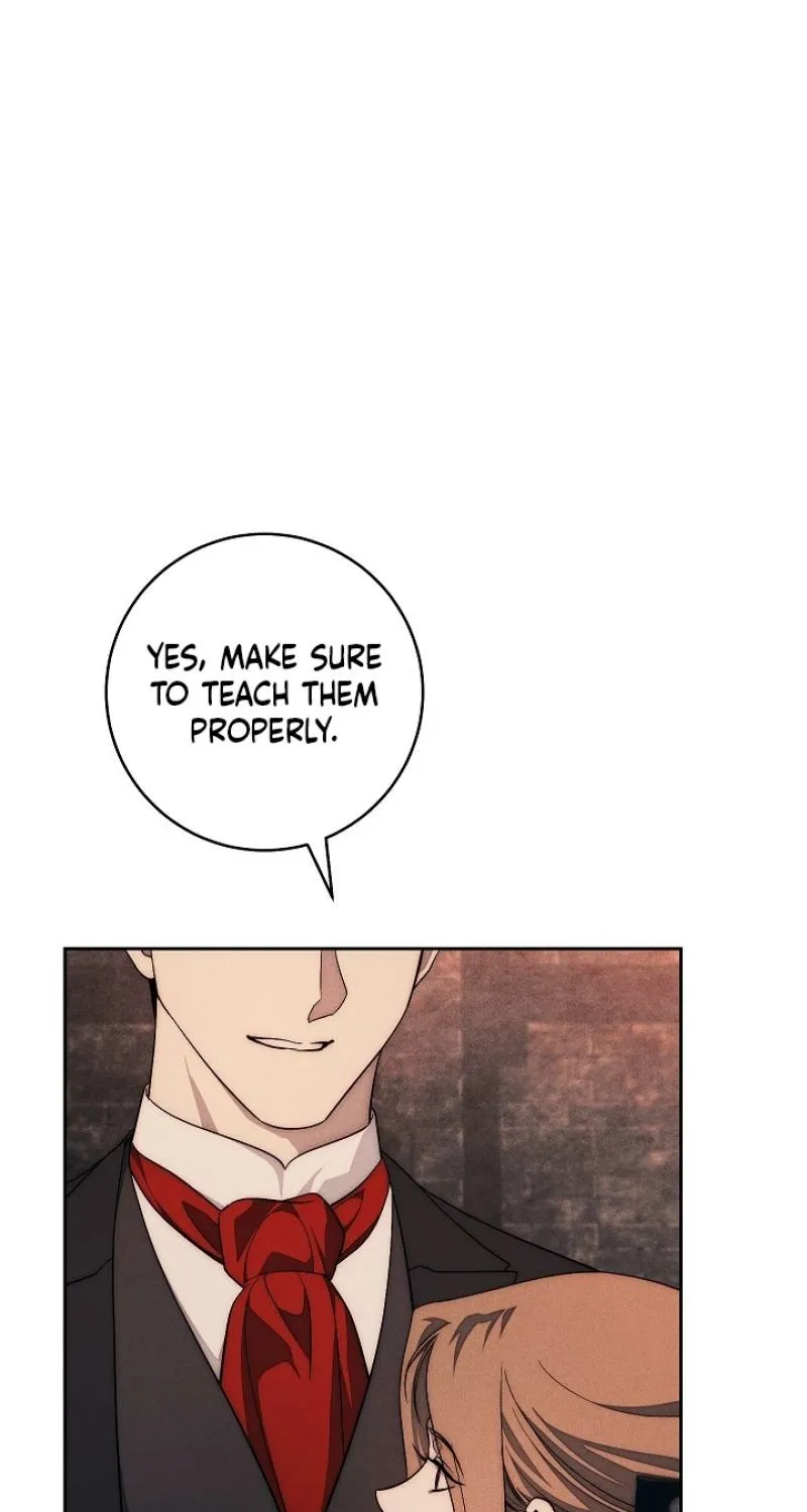 Swan’s Grave Chapter 31 - page 62