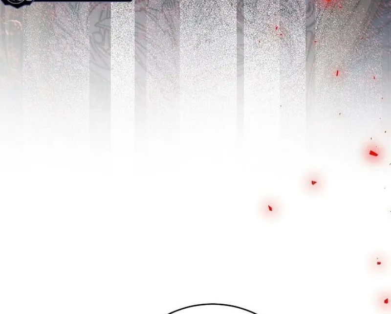Swan’s Grave Chapter 31 - page 66