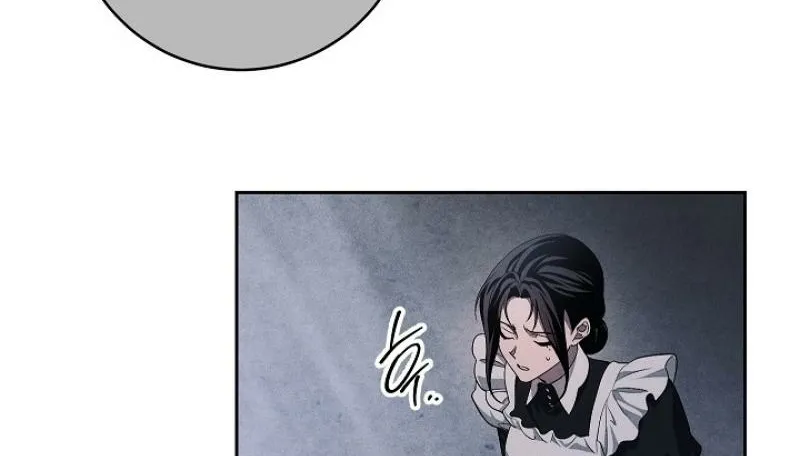 Swan’s Grave Chapter 31 - page 78