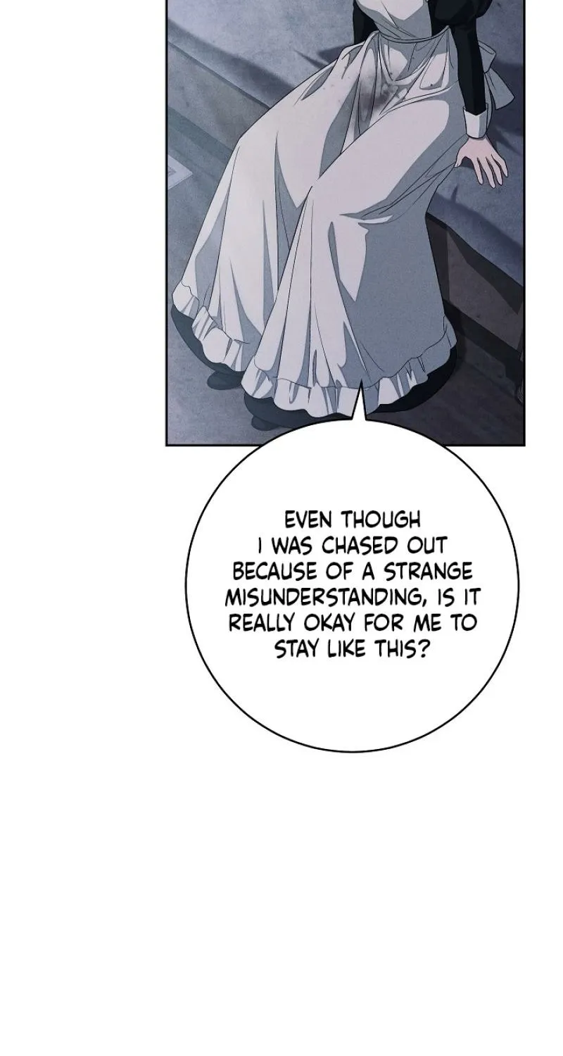 Swan’s Grave Chapter 31 - page 79