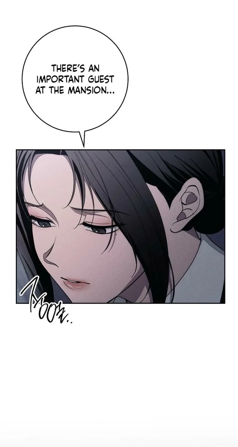 Swan’s Grave Chapter 31 - page 80