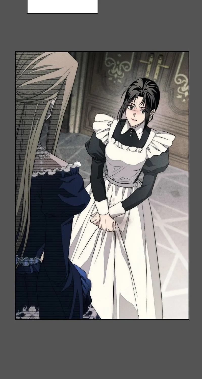 Swan’s Grave Chapter 31 - page 83