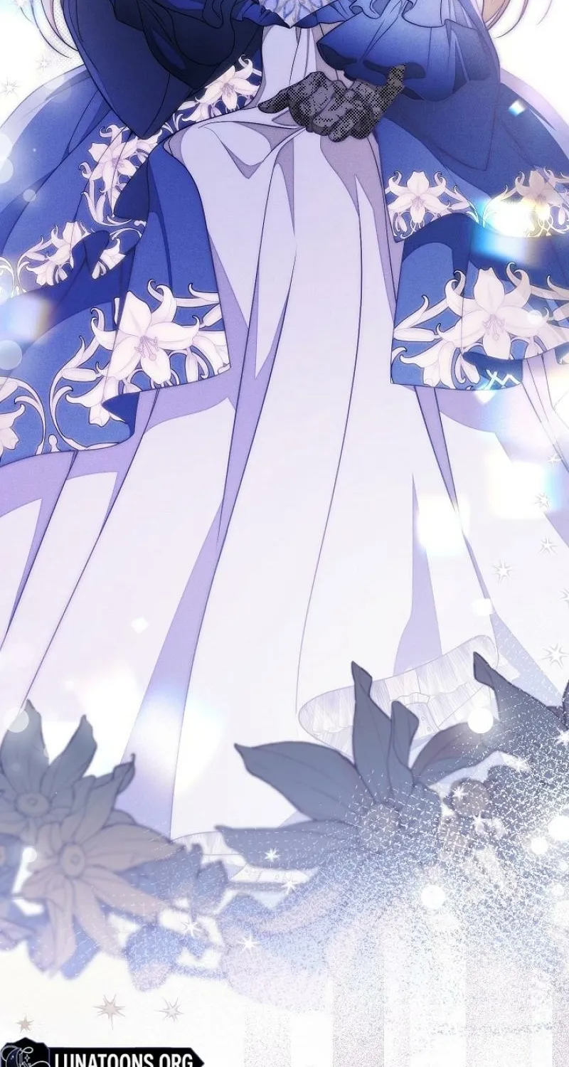 Swan’s Grave Chapter 31 - page 86