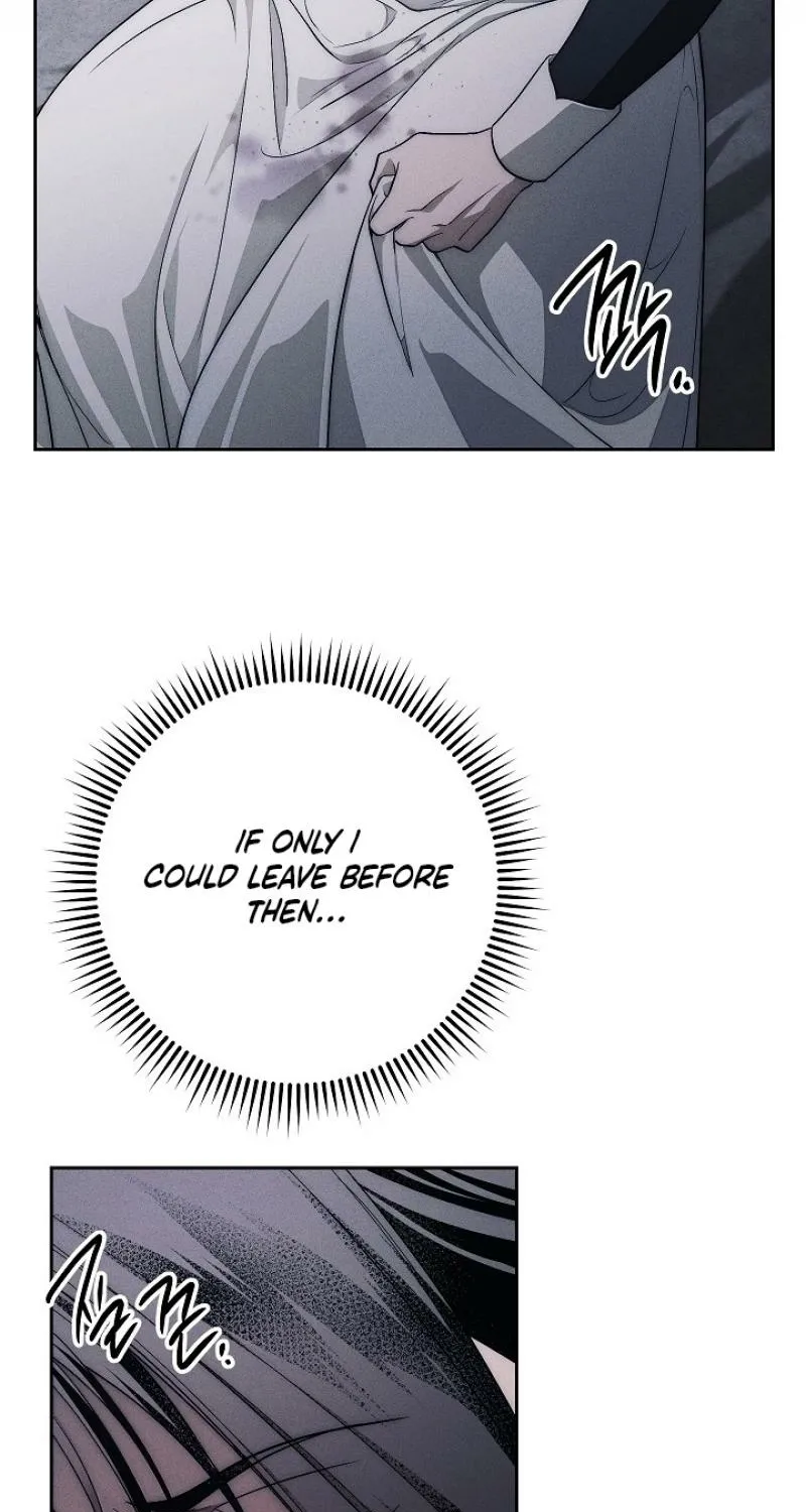 Swan’s Grave Chapter 31 - page 89