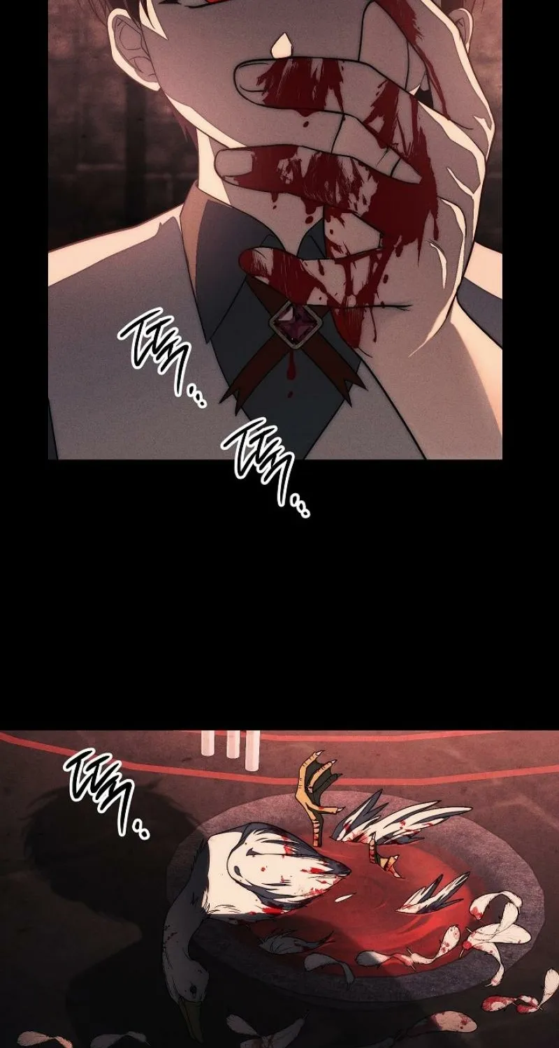 Swan’s Grave Chapter 31 - page 9