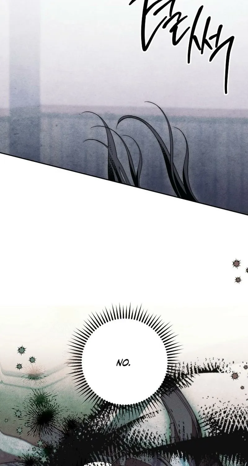 Swan’s Grave Chapter 31 - page 91