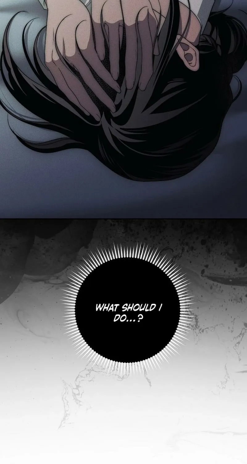 Swan’s Grave Chapter 31 - page 94