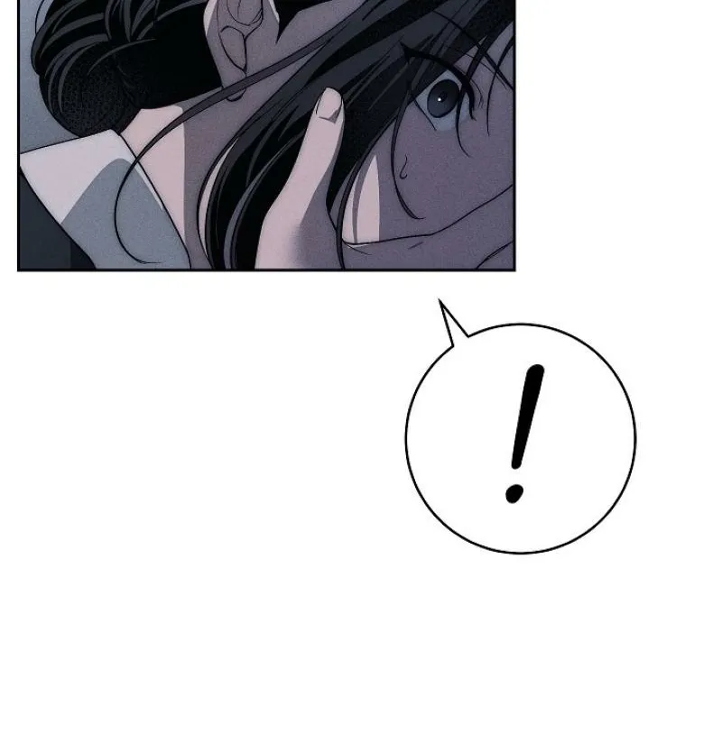 Swan’s Grave Chapter 31 - page 96