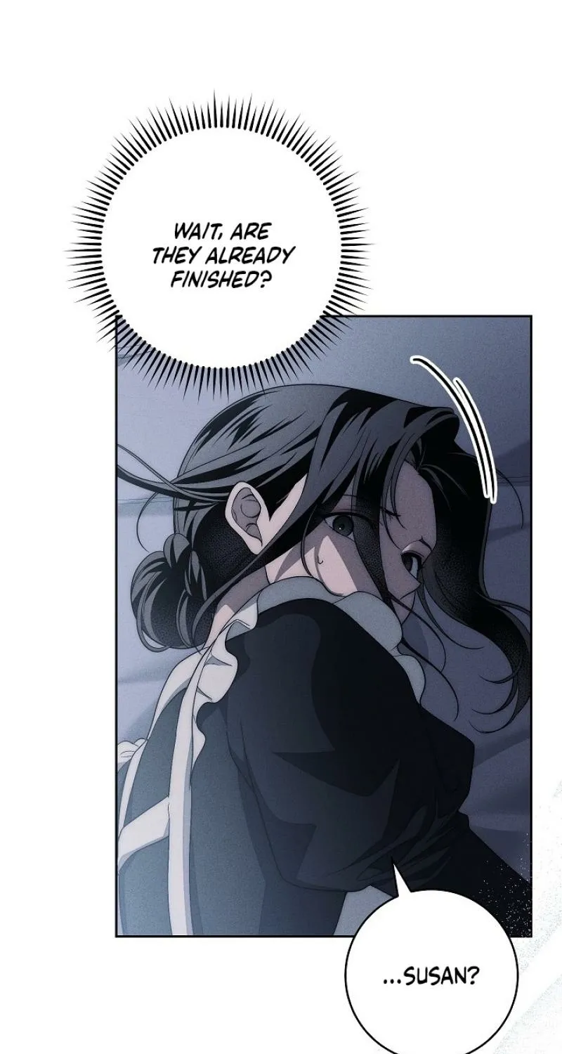 Swan’s Grave Chapter 31 - page 97