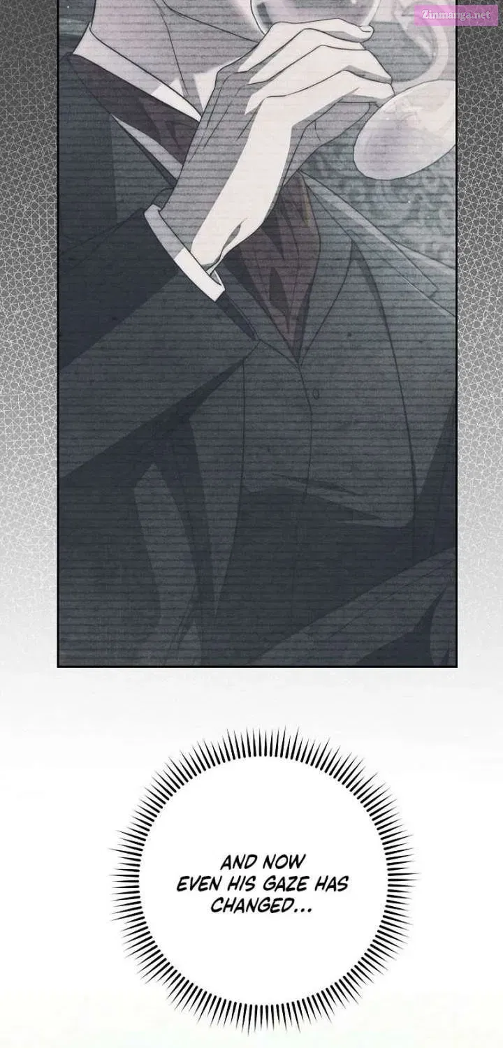 Swan’s Grave Chapter 32 - page 14