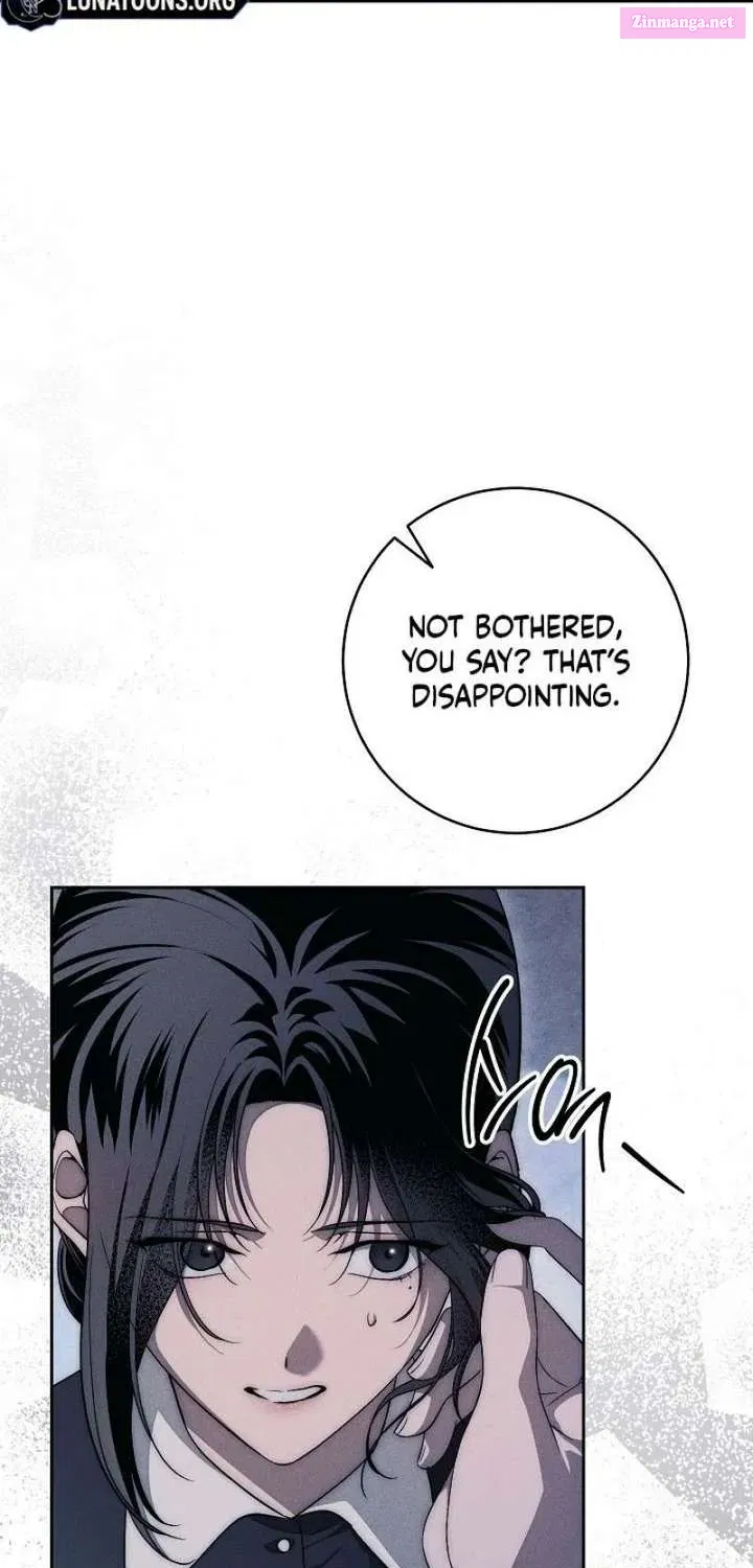 Swan’s Grave Chapter 32 - page 16