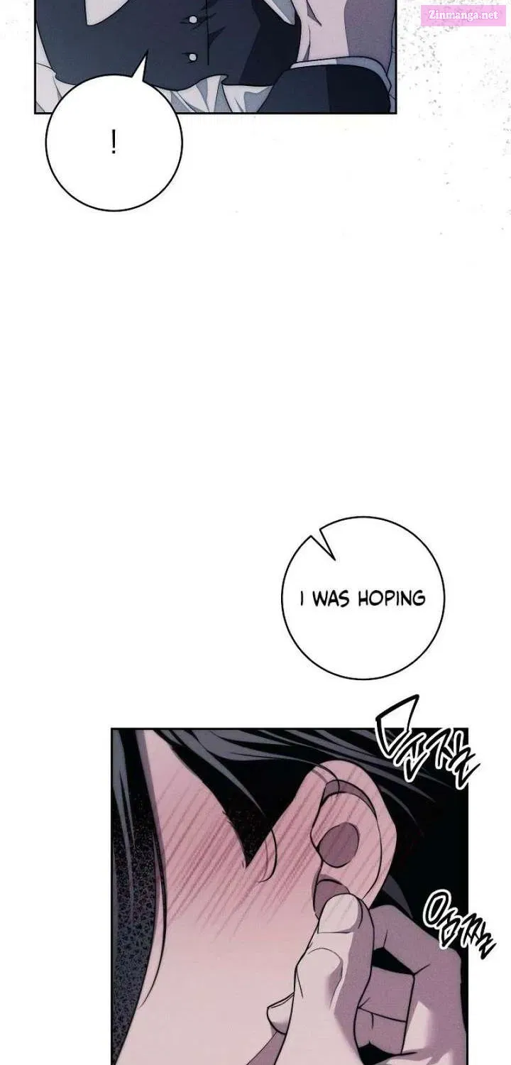 Swan’s Grave Chapter 32 - page 17