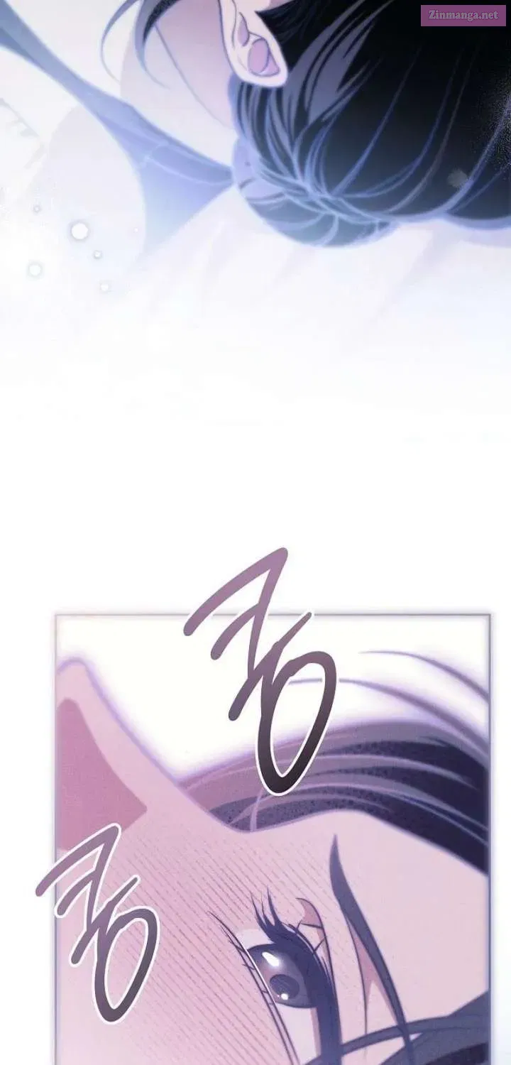 Swan’s Grave Chapter 32 - page 25