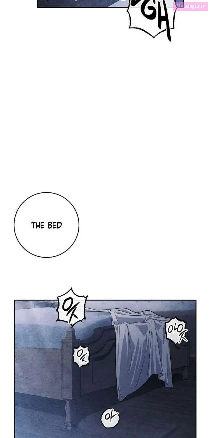 Swan’s Grave Chapter 32 - page 29