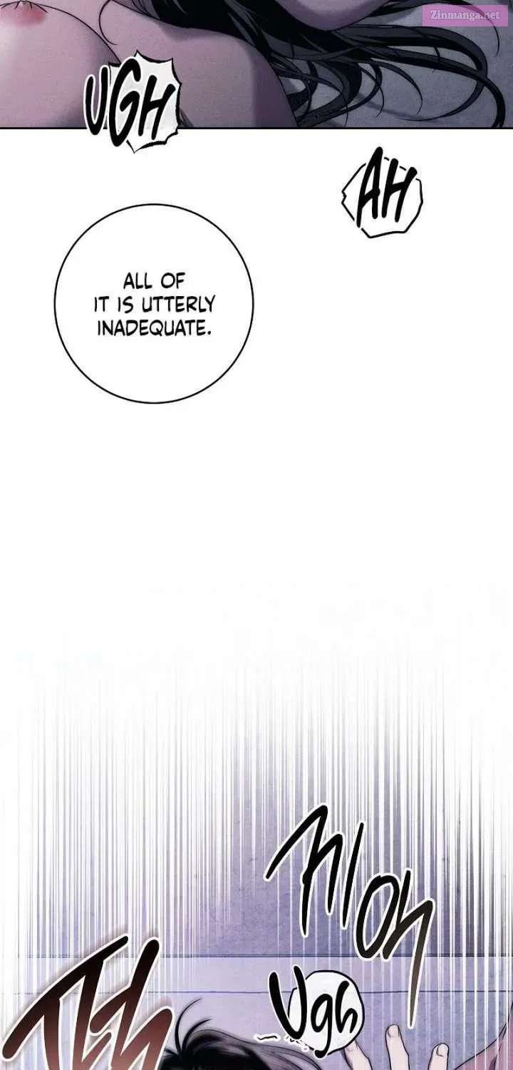 Swan’s Grave Chapter 32 - page 31