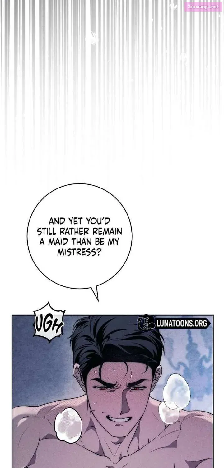 Swan’s Grave Chapter 32 - page 33