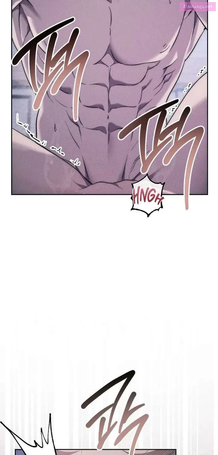 Swan’s Grave Chapter 32 - page 34