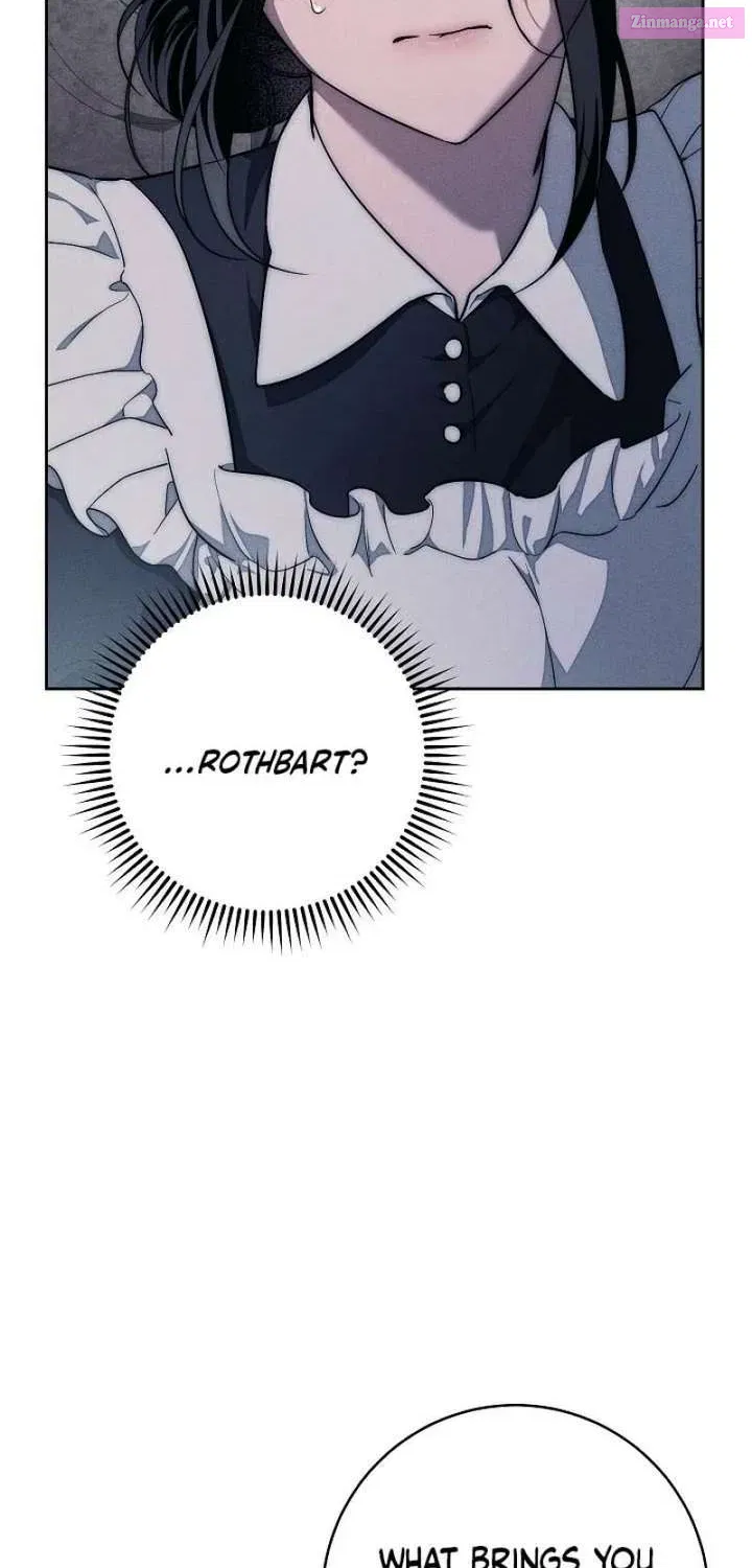 Swan’s Grave Chapter 32 - page 4
