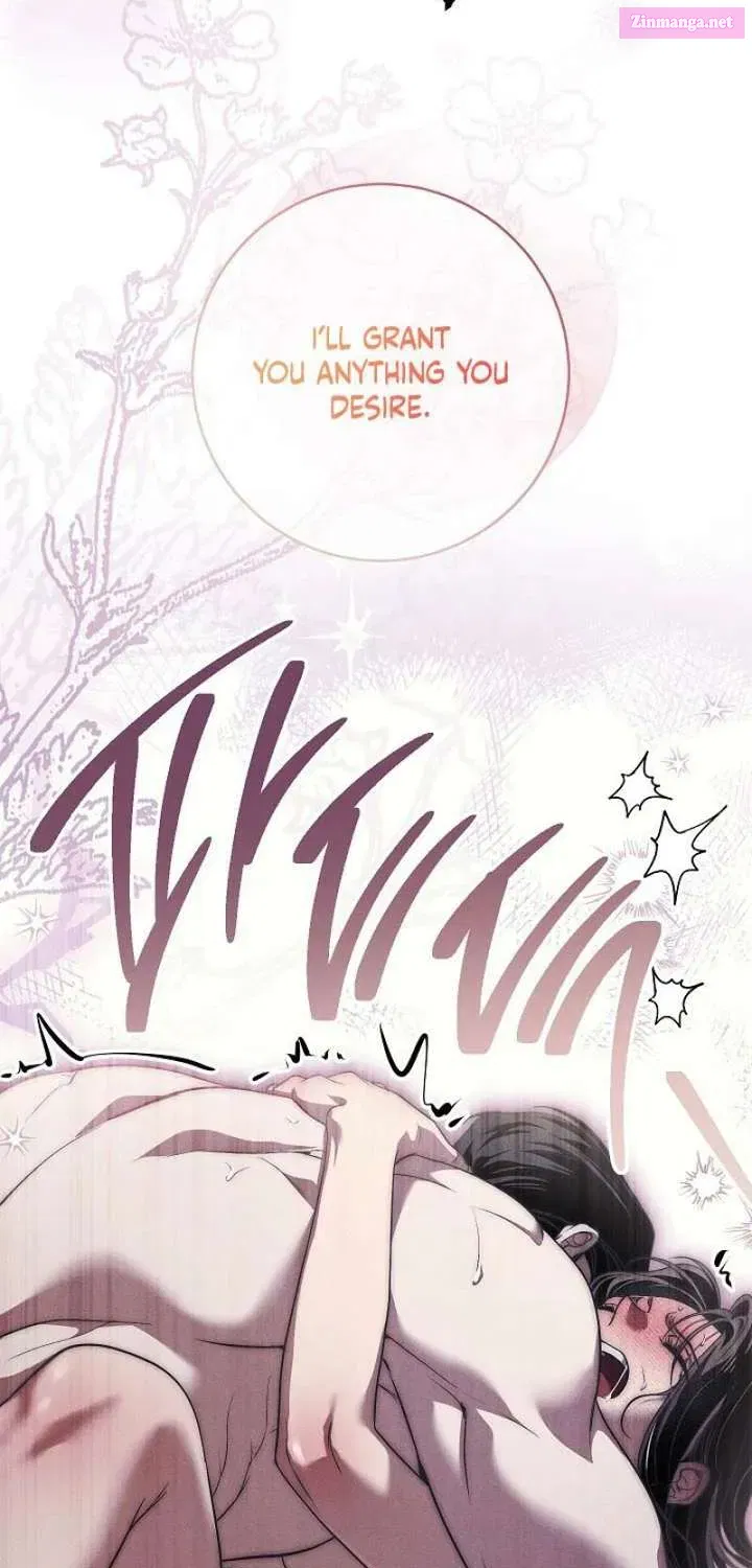 Swan’s Grave Chapter 32 - page 43