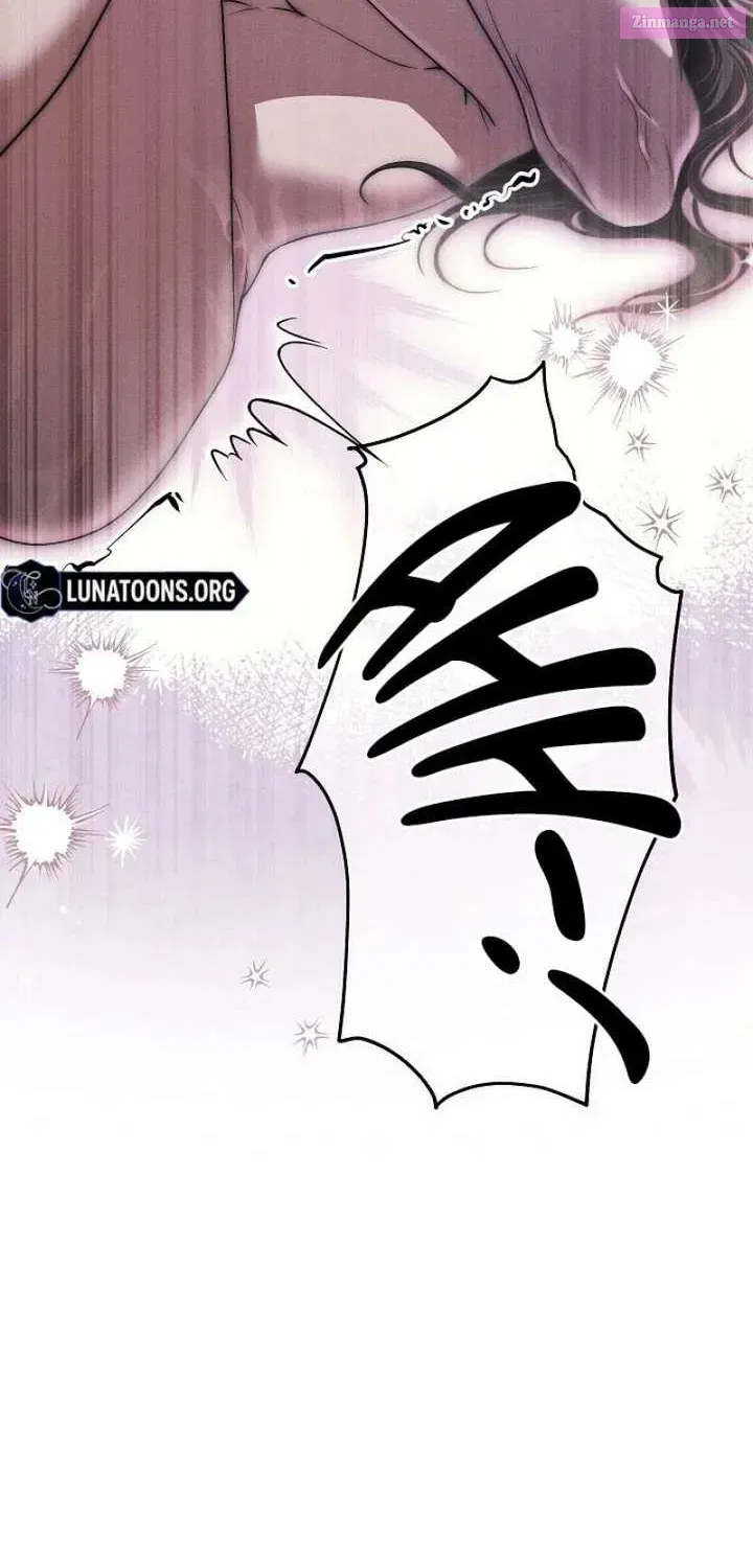 Swan’s Grave Chapter 32 - page 44