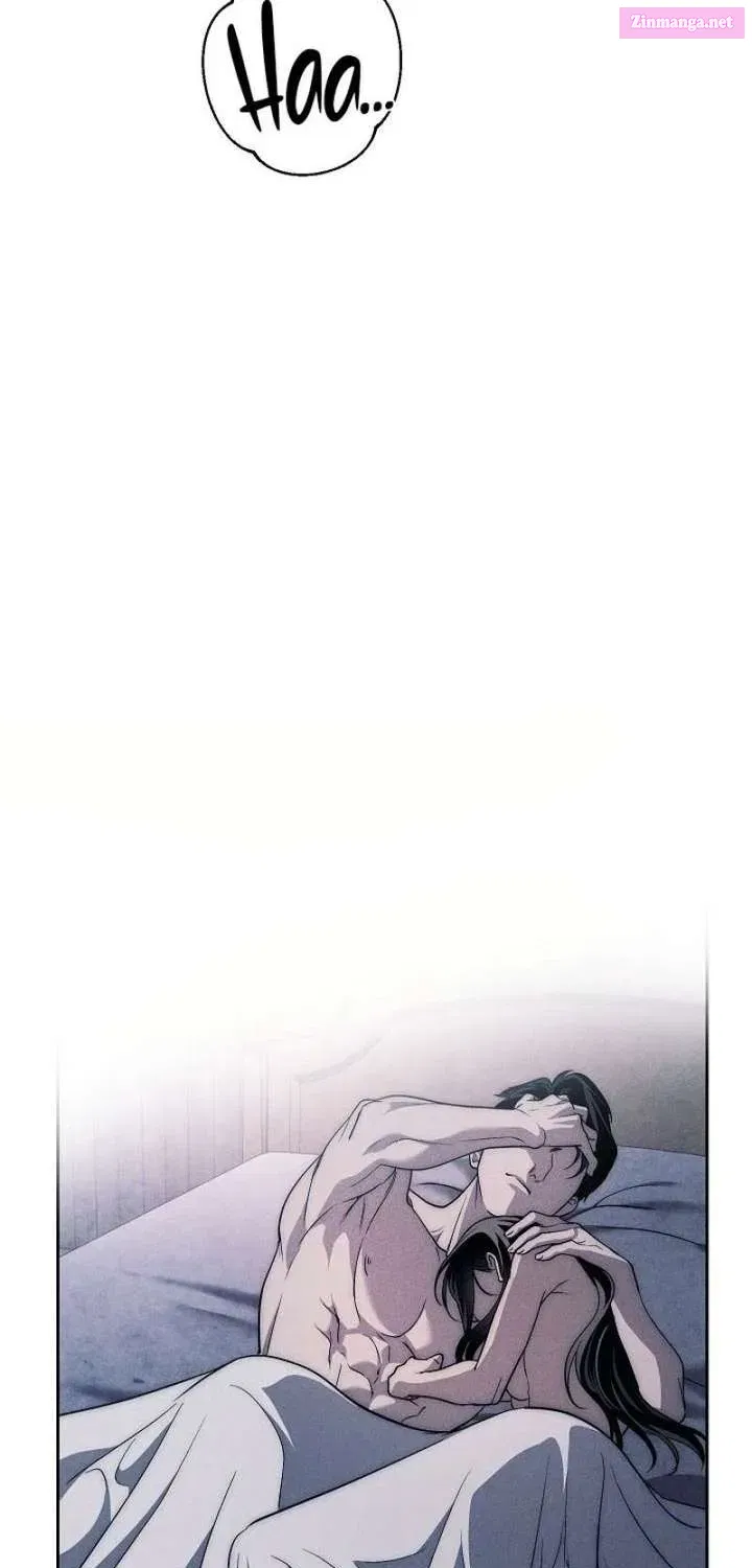 Swan’s Grave Chapter 32 - page 46