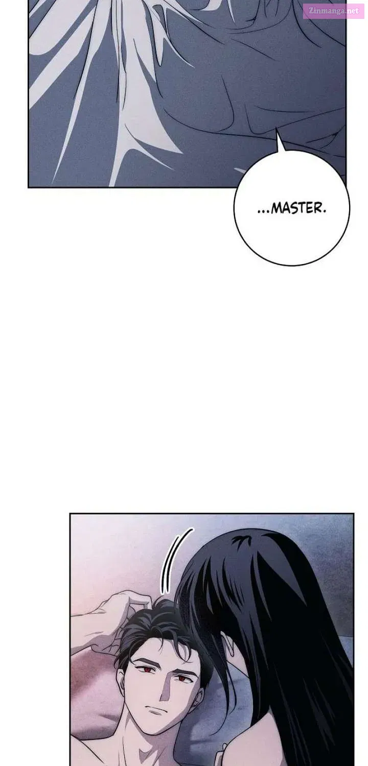 Swan’s Grave Chapter 32 - page 47