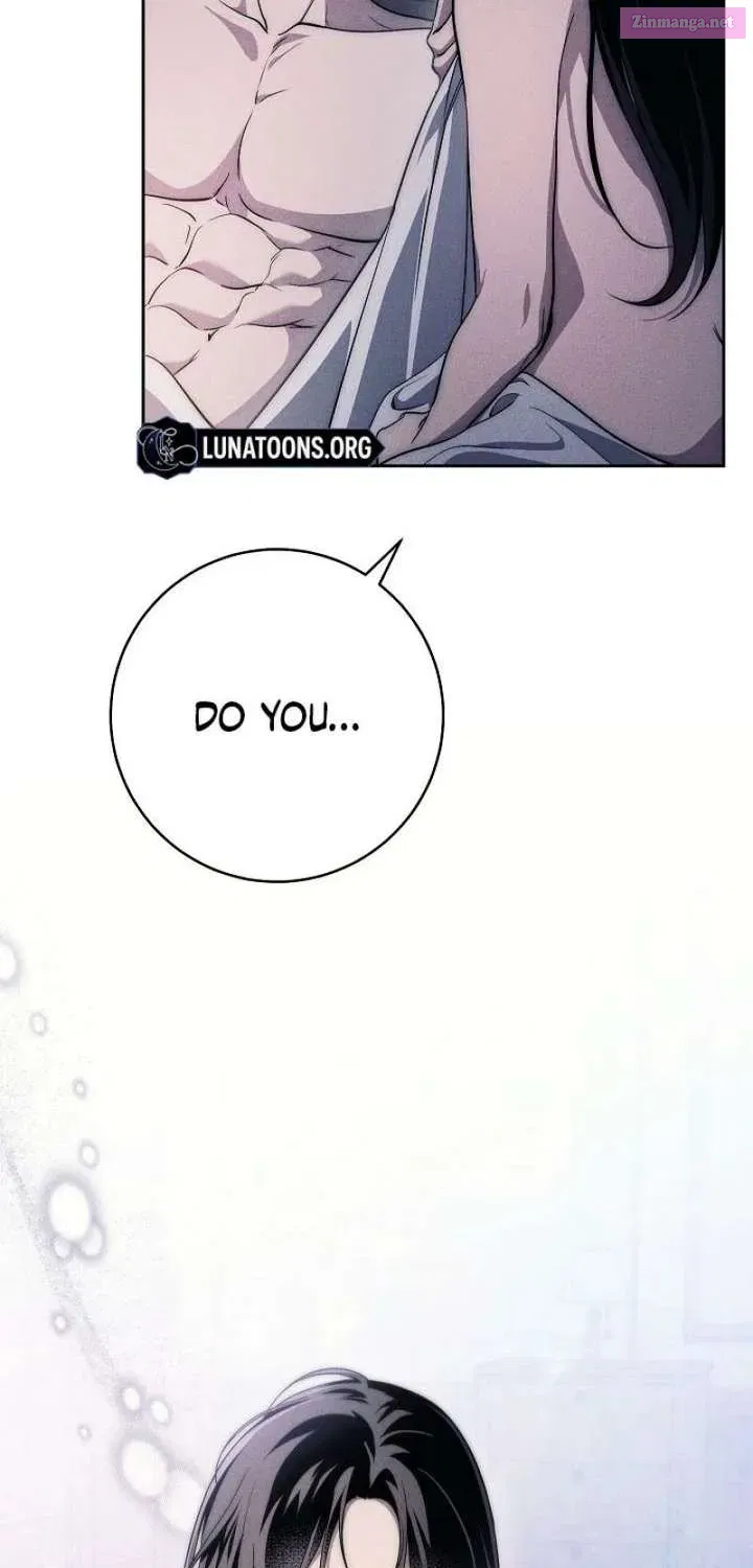 Swan’s Grave Chapter 32 - page 48