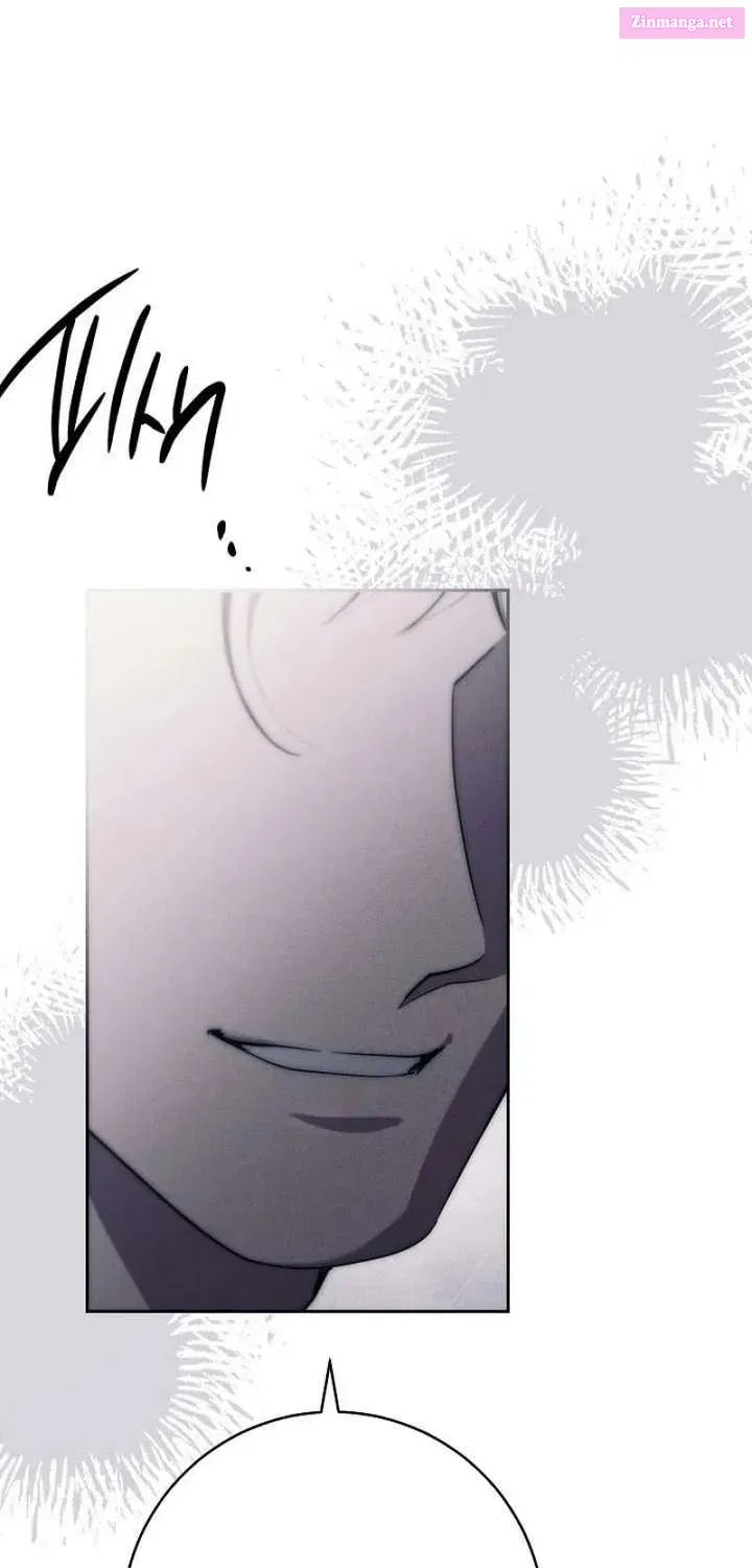 Swan’s Grave Chapter 32 - page 51