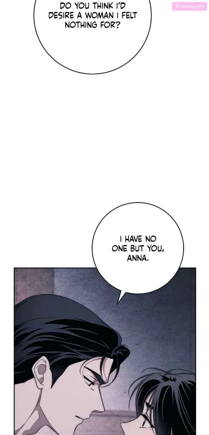 Swan’s Grave Chapter 32 - page 52