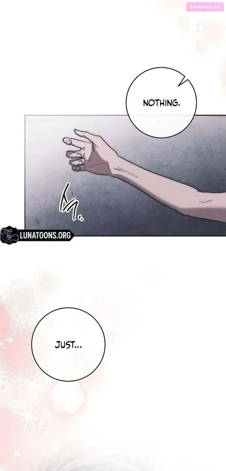 Swan’s Grave Chapter 32 - page 58