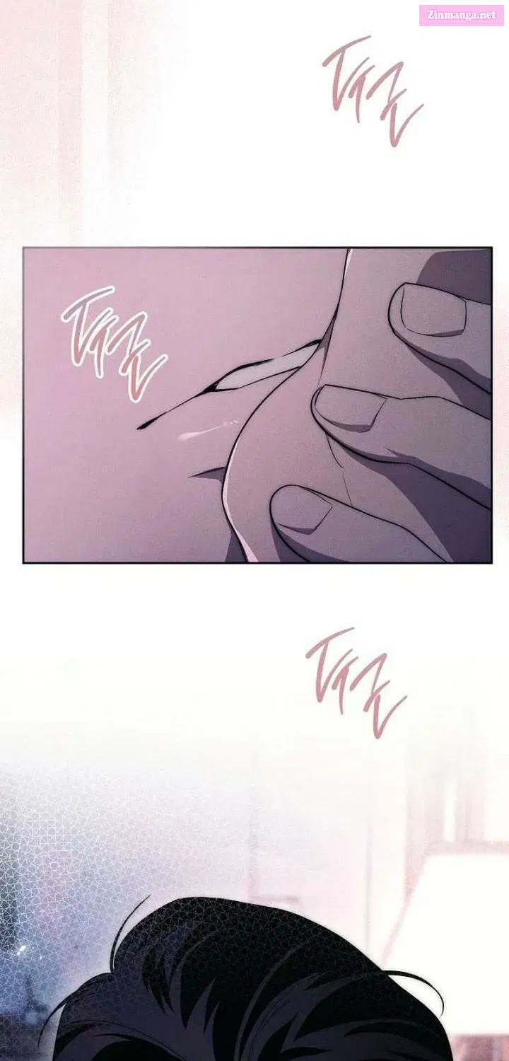 Swan’s Grave Chapter 32 - page 62