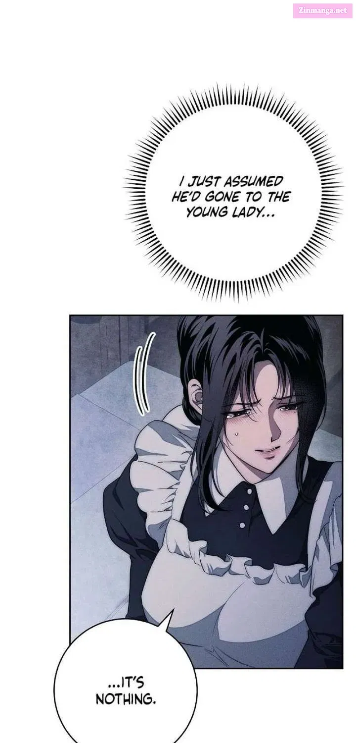 Swan’s Grave Chapter 32 - page 7