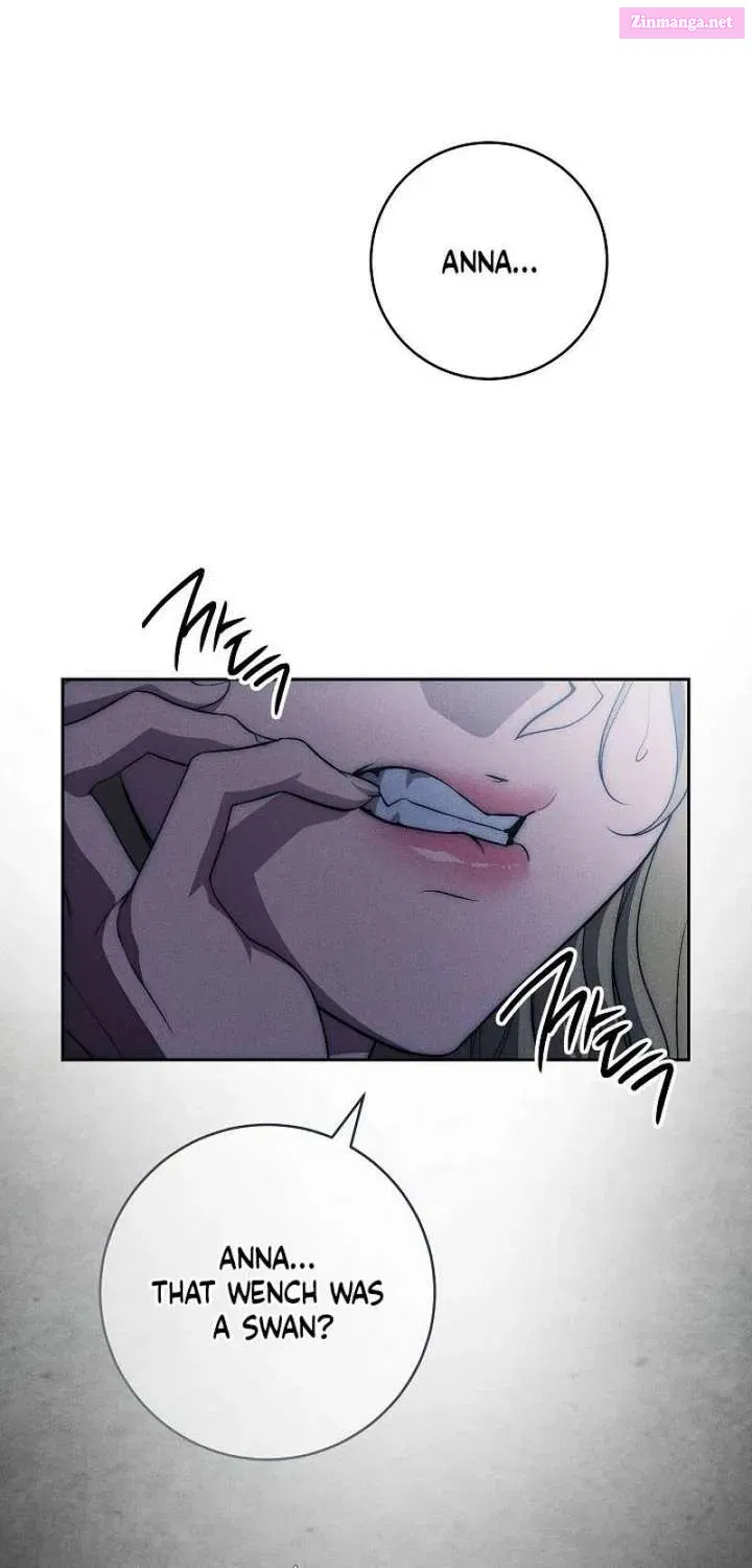 Swan’s Grave Chapter 32 - page 70