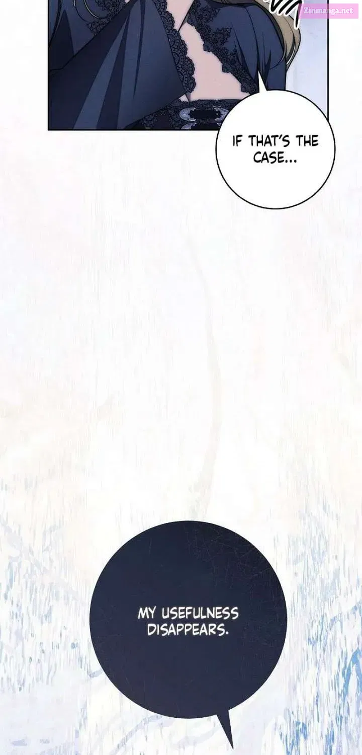 Swan’s Grave Chapter 32 - page 72