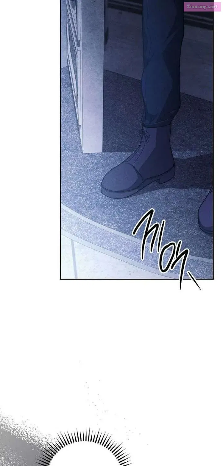 Swan’s Grave Chapter 32 - page 76