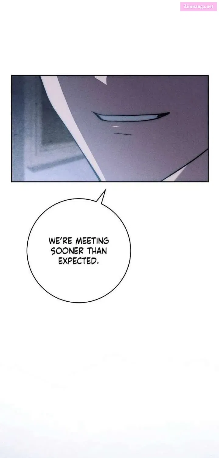 Swan’s Grave Chapter 32 - page 78