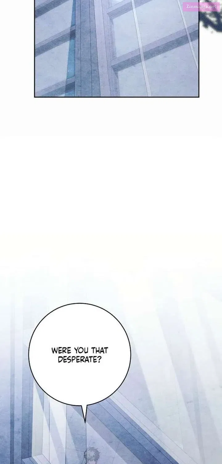 Swan’s Grave Chapter 33 - page 2