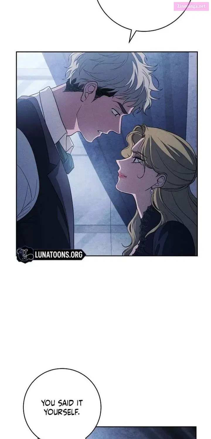 Swan’s Grave Chapter 33 - page 24