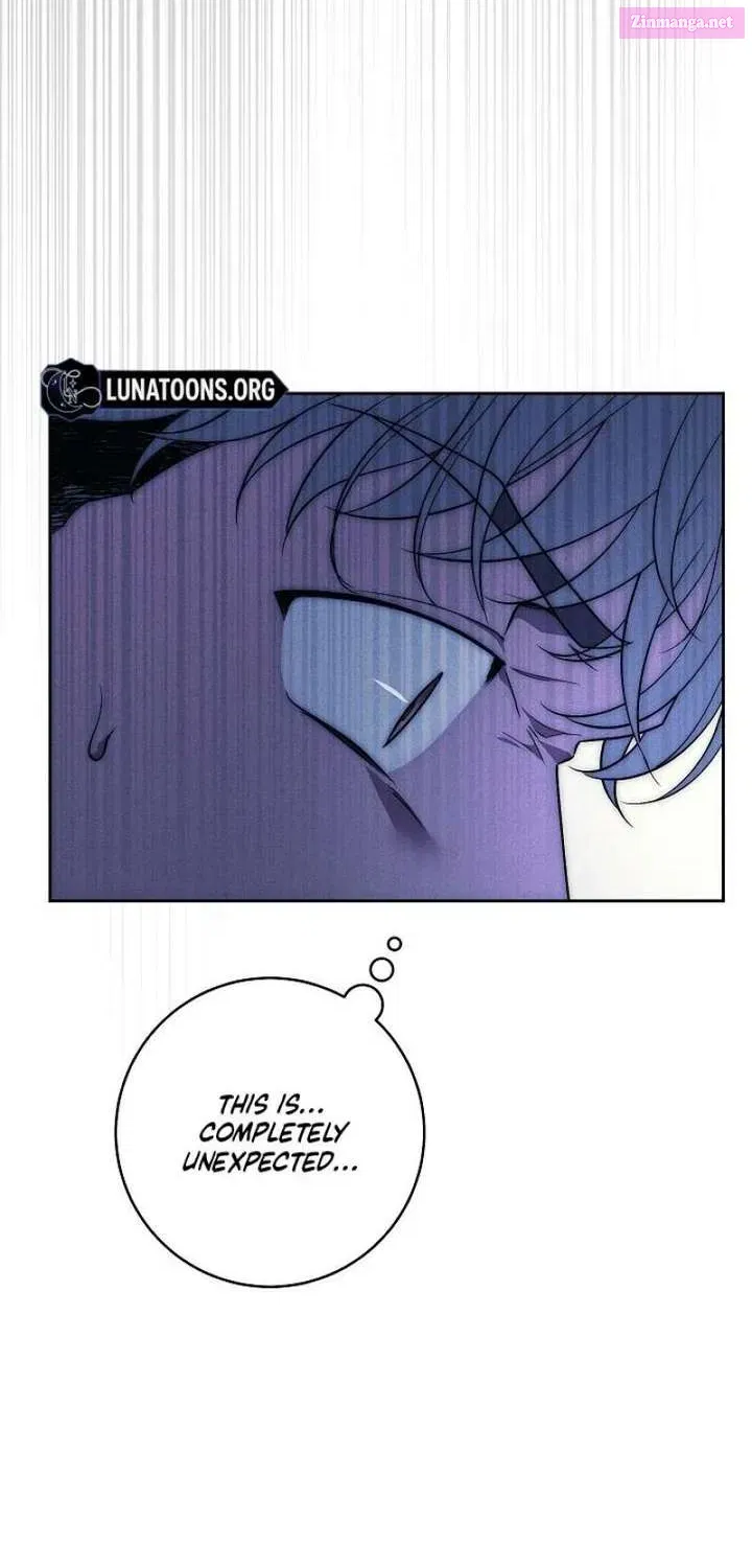 Swan’s Grave Chapter 33 - page 37