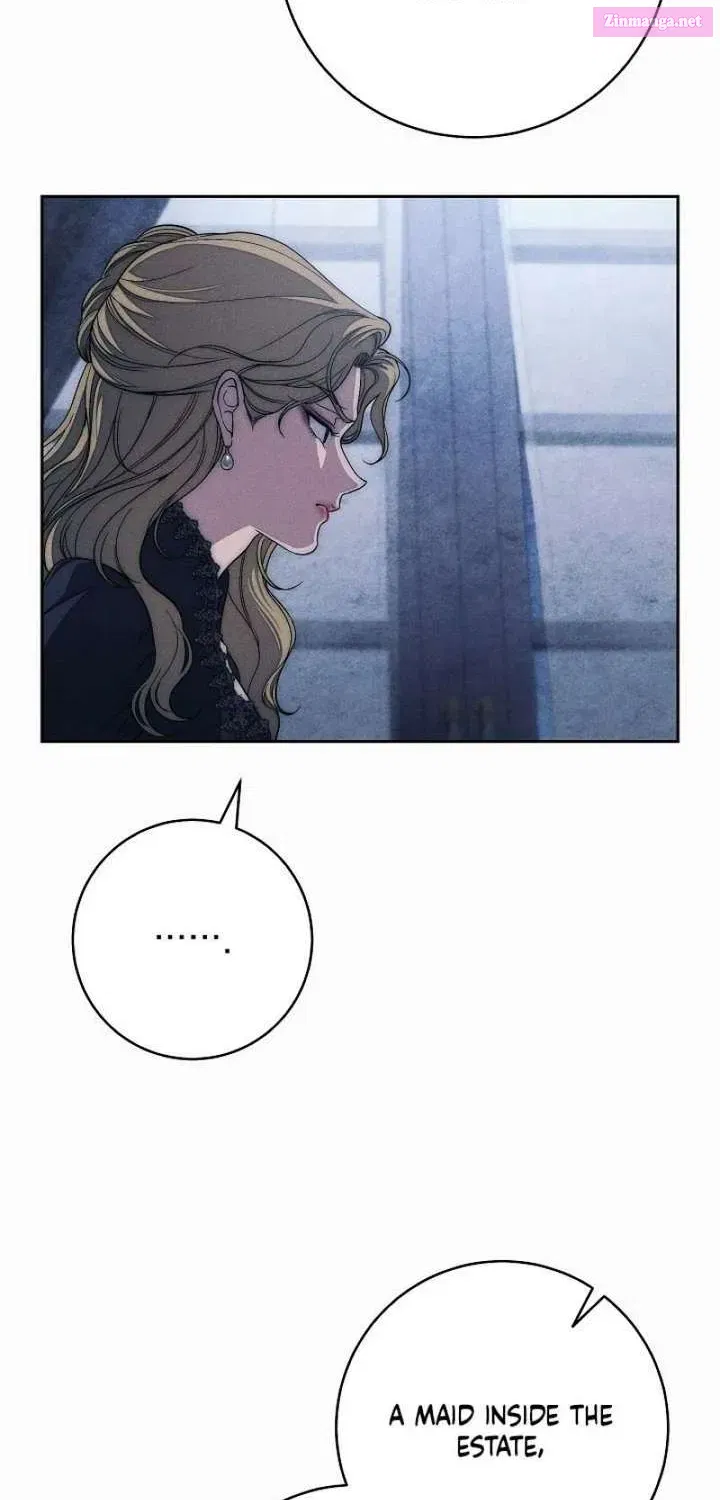 Swan’s Grave Chapter 33 - page 4